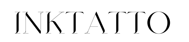 INKTATTO logo